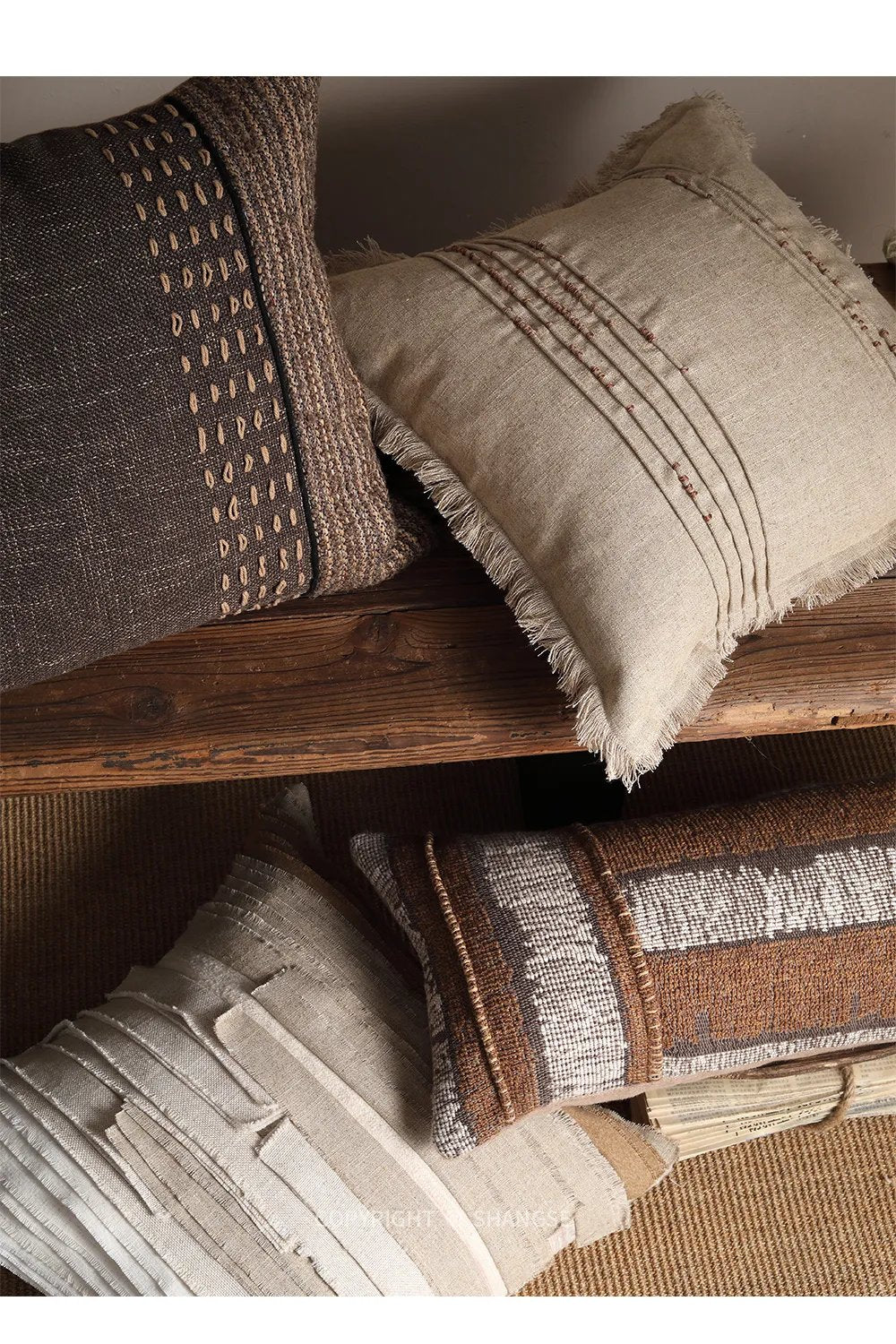 product_image_05.webp