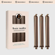 Heatless Sleep Curler | No-Heat Wave Styling