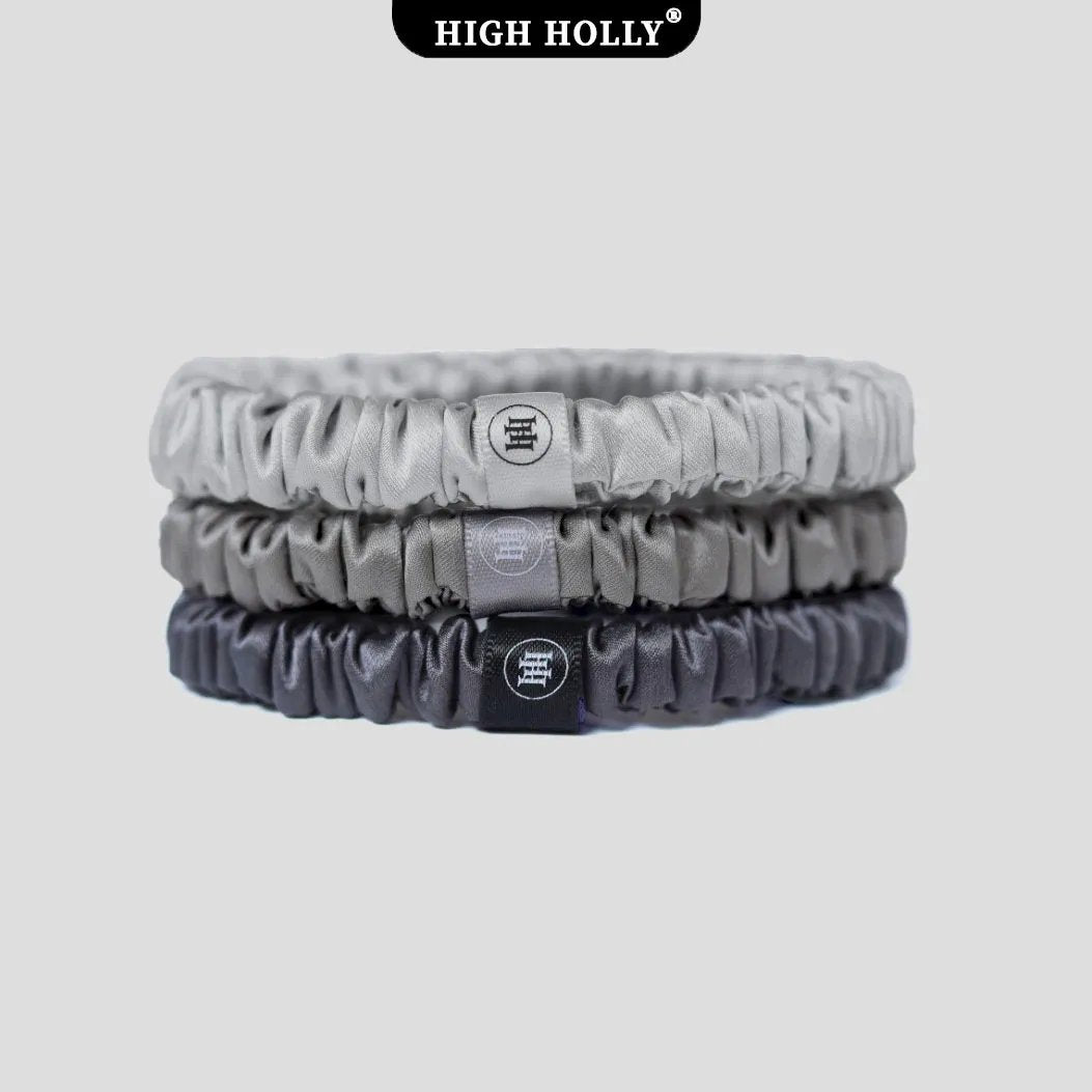 product_image_06.webp