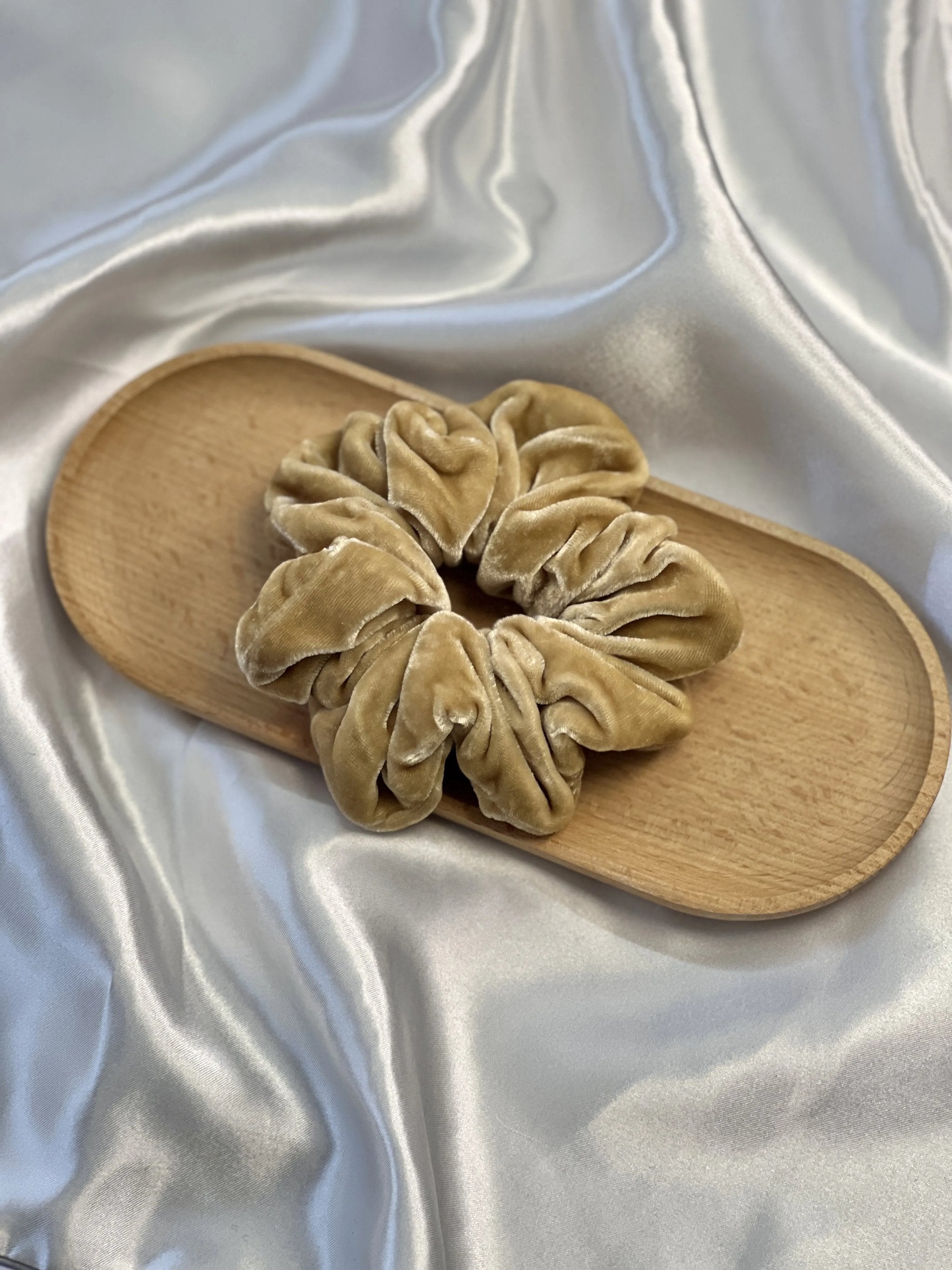 Peterhanun Product