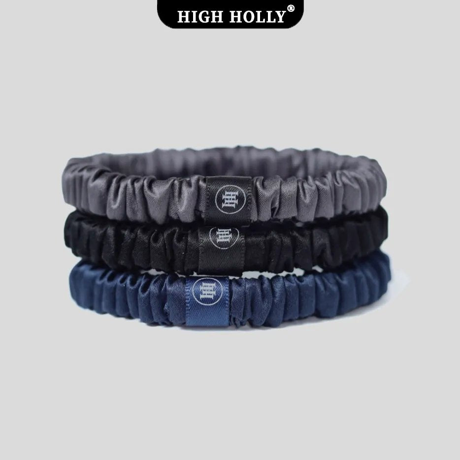 product_image_02.webp