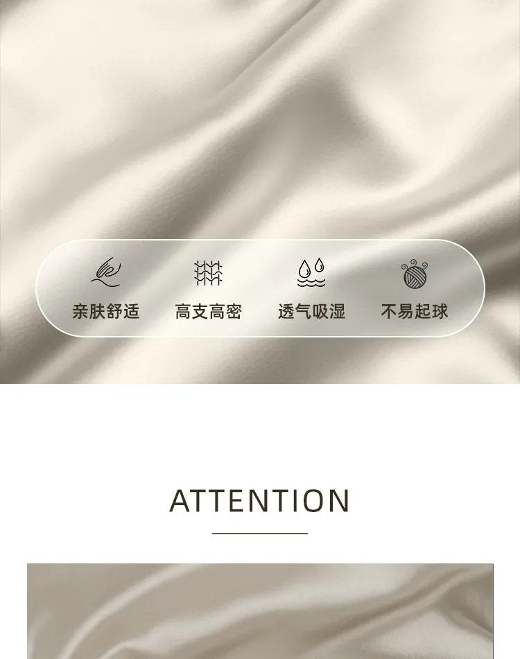 product_image_09.webp