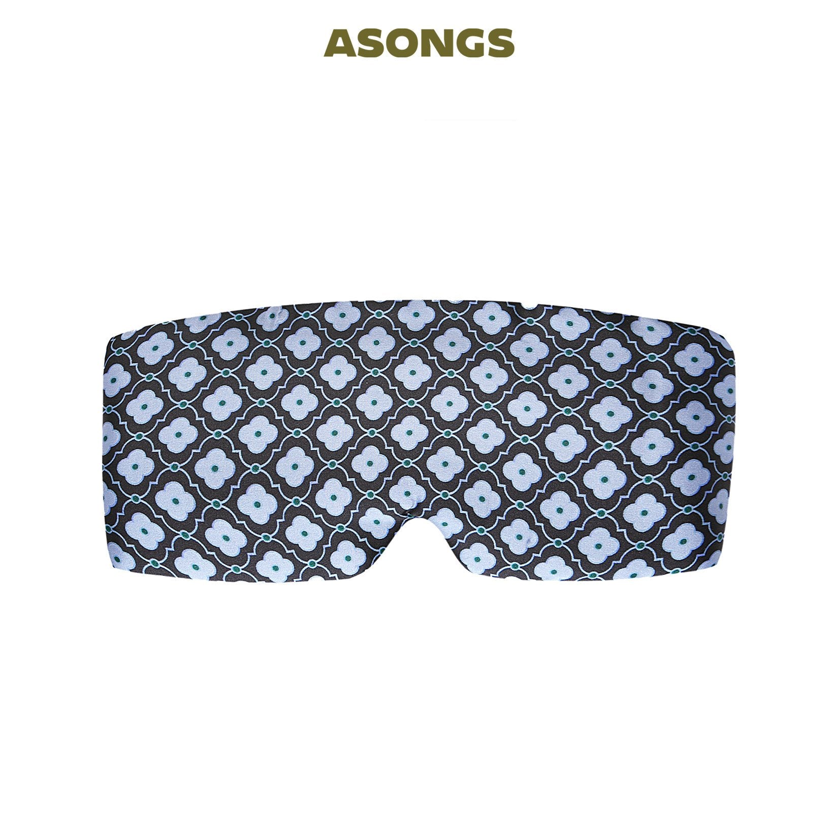 product_image_05.jpg