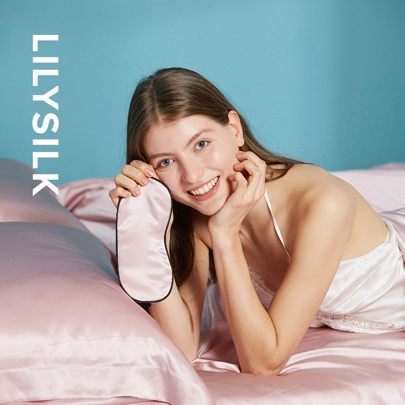 Premium Silk Fabric