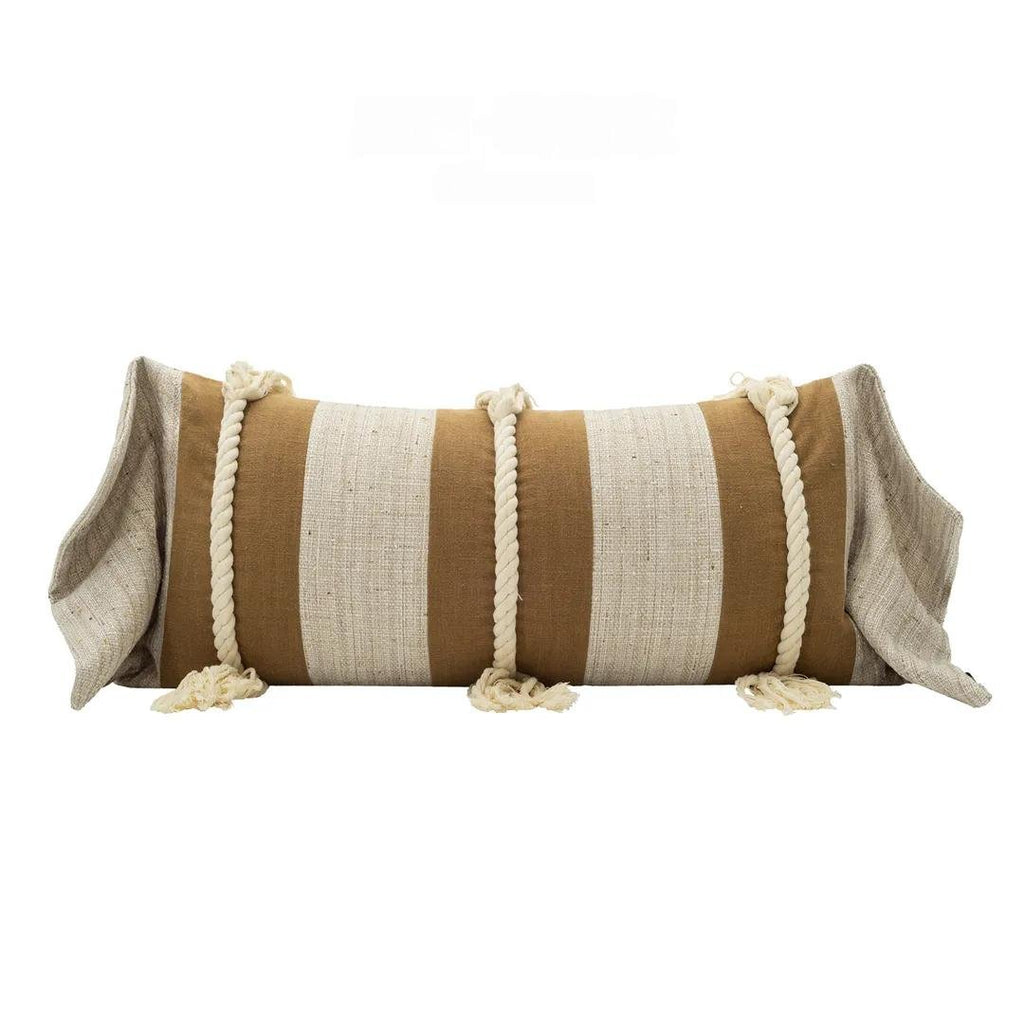 product_image_05.webp