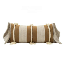 Misty Coffee Finish 30x60+14cm