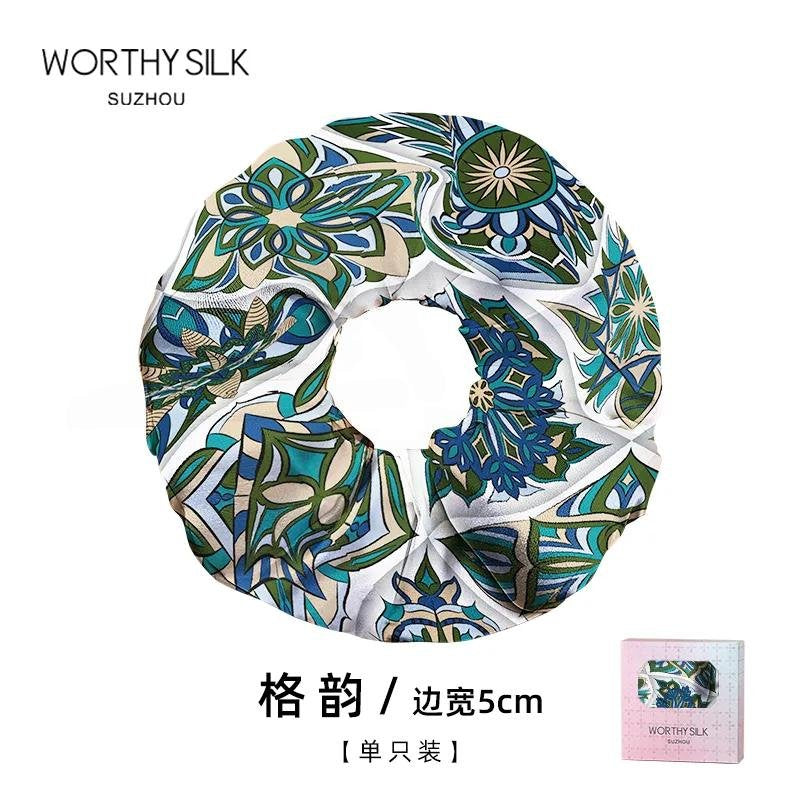 product_image_11.webp