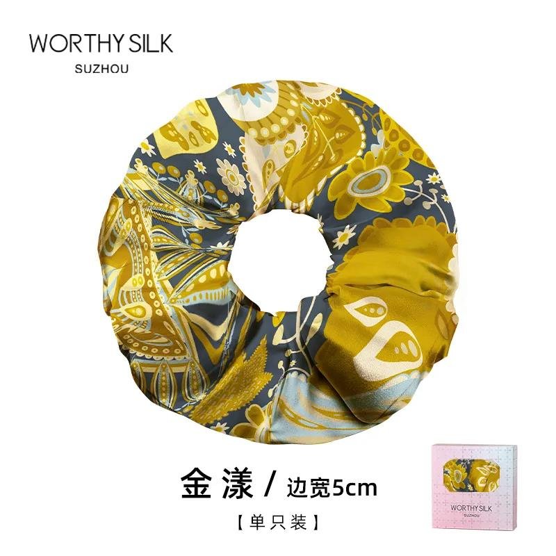 product_image_10.webp