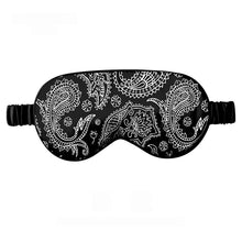 Ink Pattern
