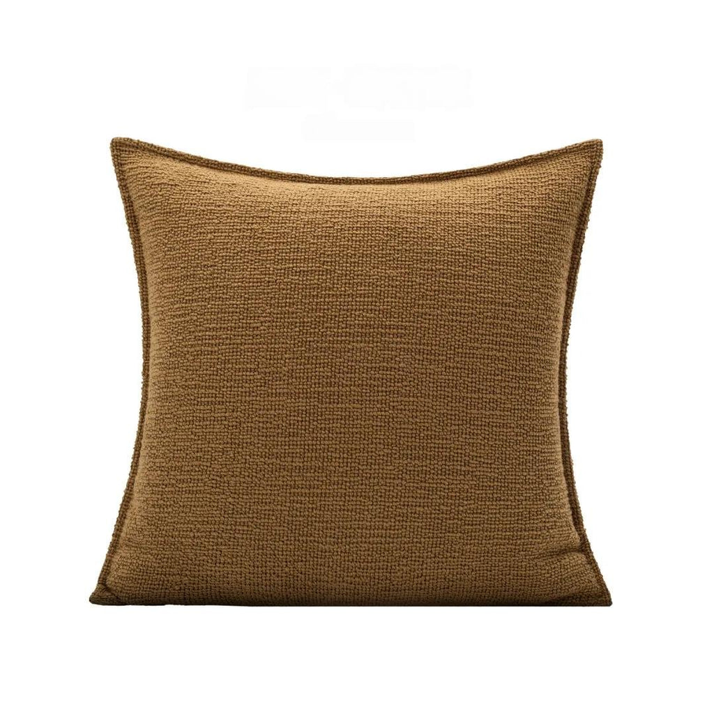 product_image_04.webp