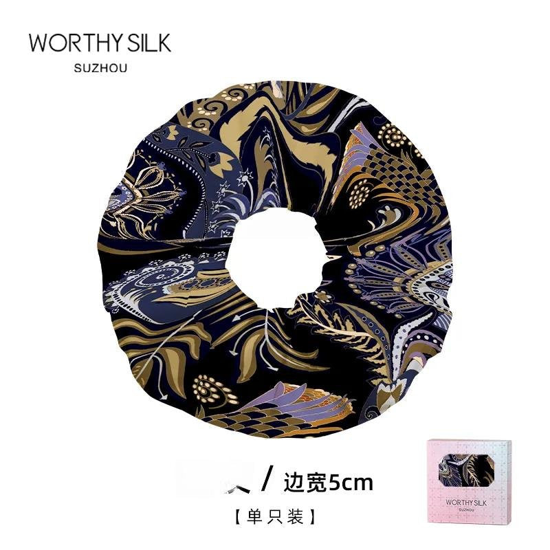 product_image_07.webp