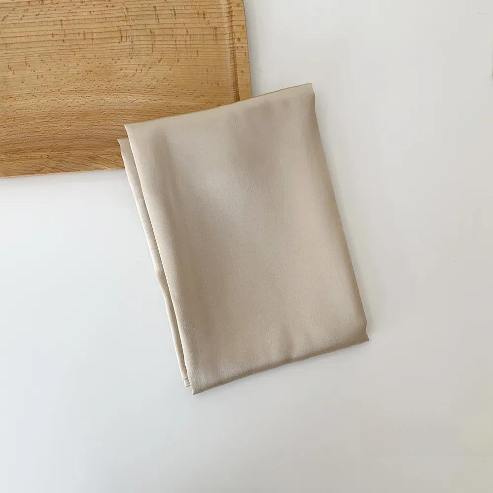 Pure Mulberry Silk Pillowcase | 74x48cm