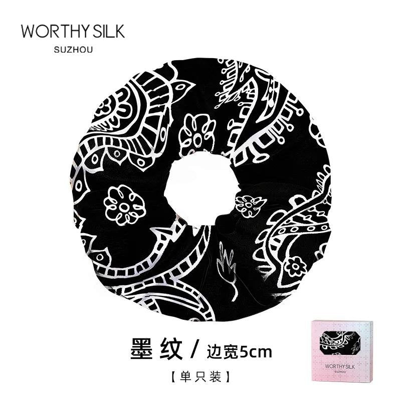 product_image_05.webp