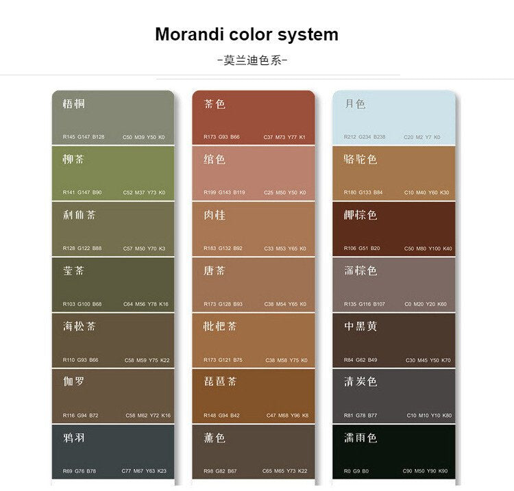 product_image_08.jpg