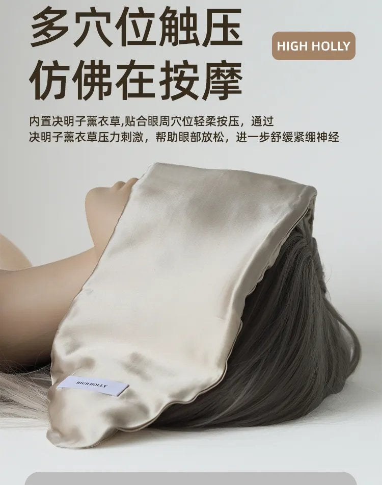 product_image_12.webp