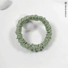 Pea Green / Default Title