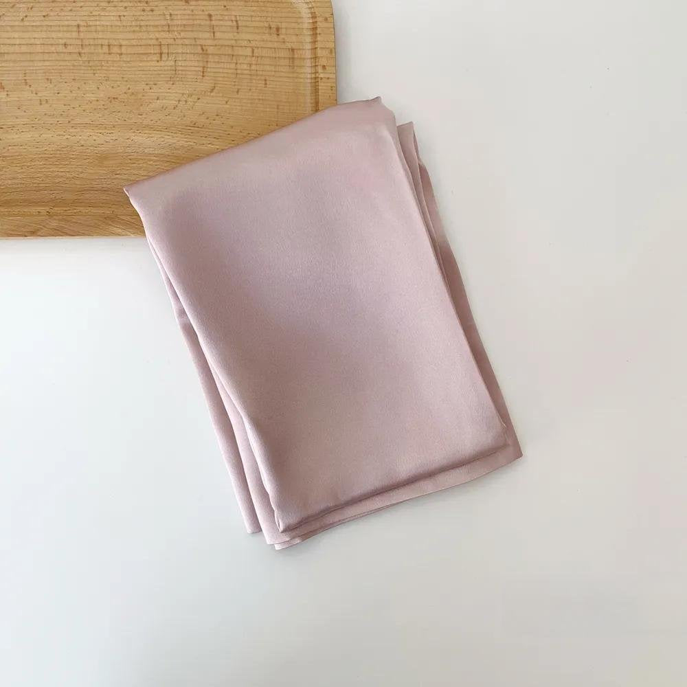 Pure Mulberry Silk Pillowcase | 74x48cm