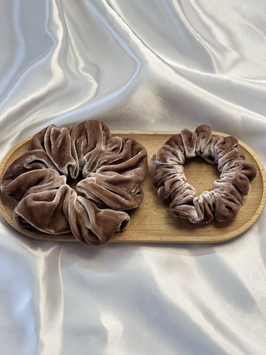 Peterhanun Product