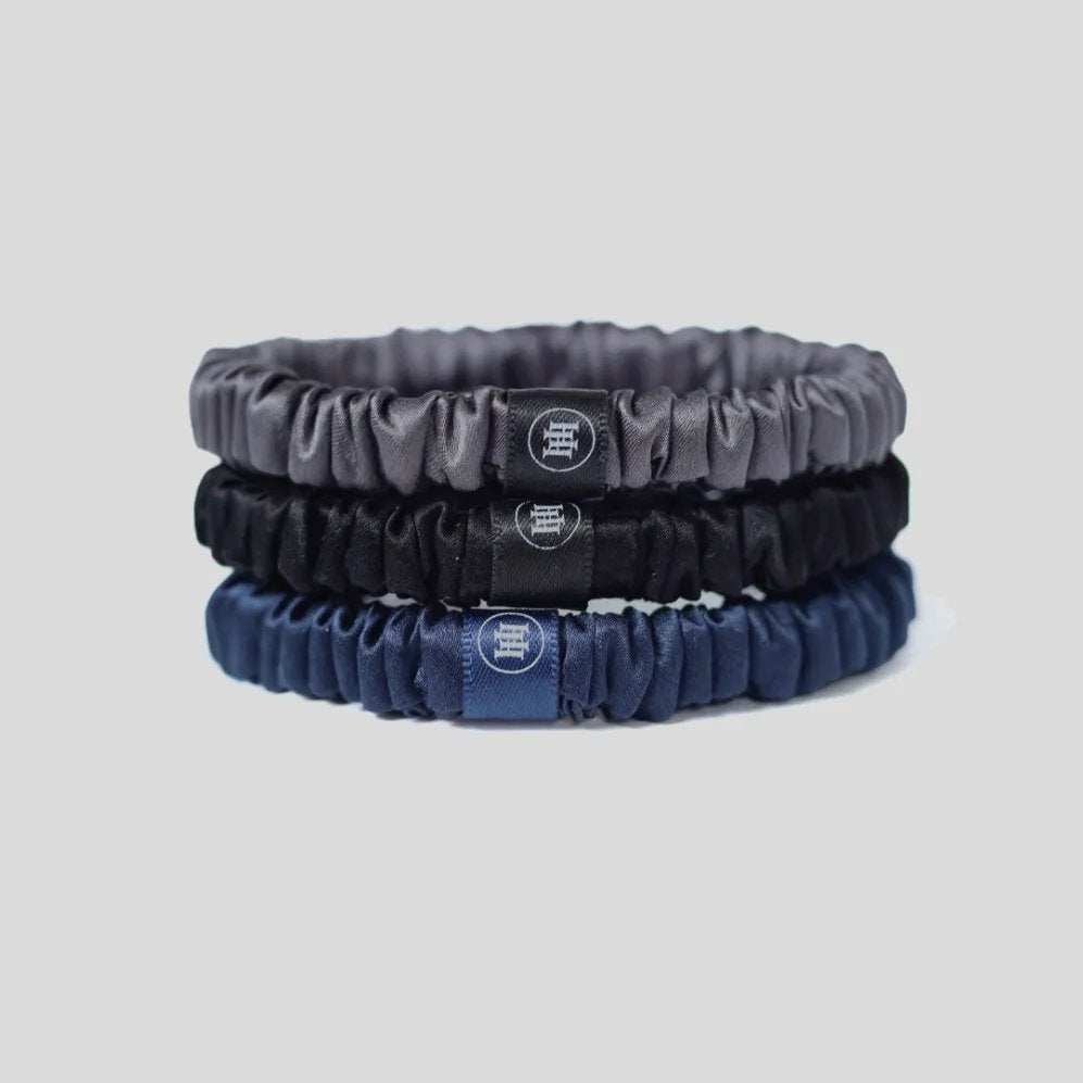 product_image_07.webp