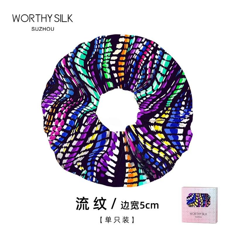 product_image_01.webp