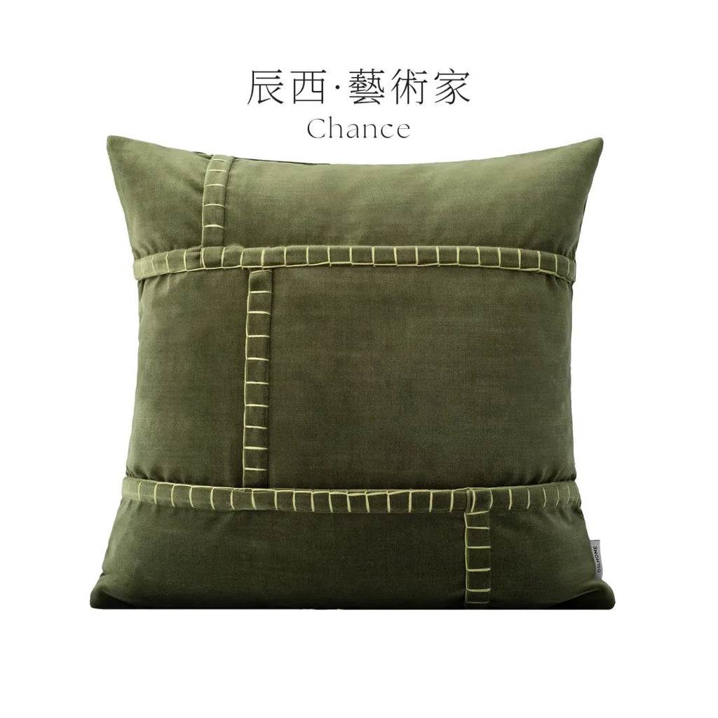 product_image_01.webp