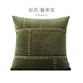 product_image_01.webp