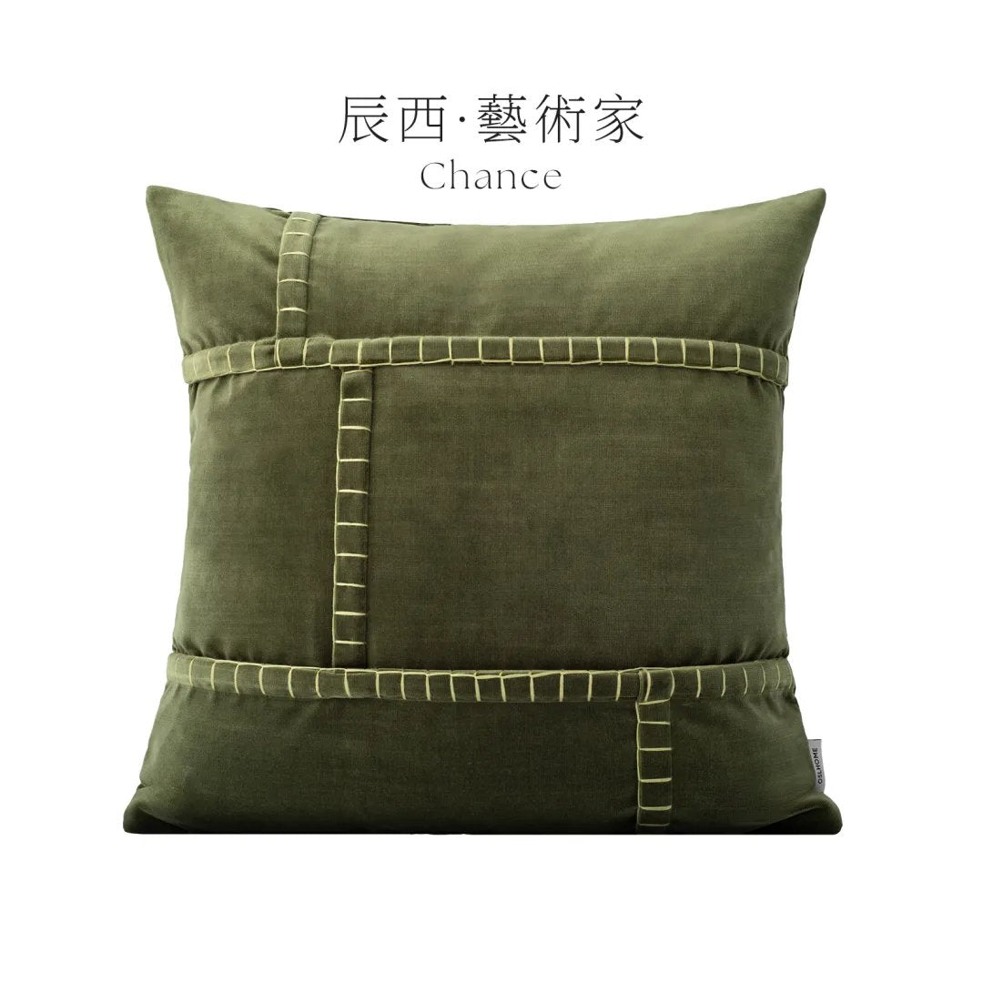 product_image_01.webp