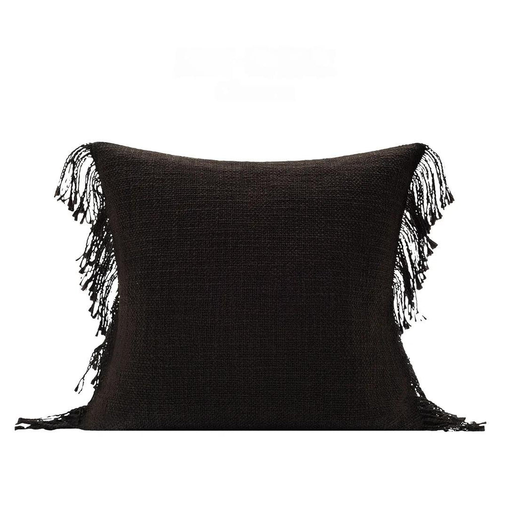 product_image_01.webp