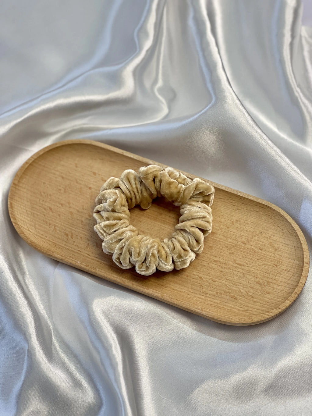 Peterhanun Product