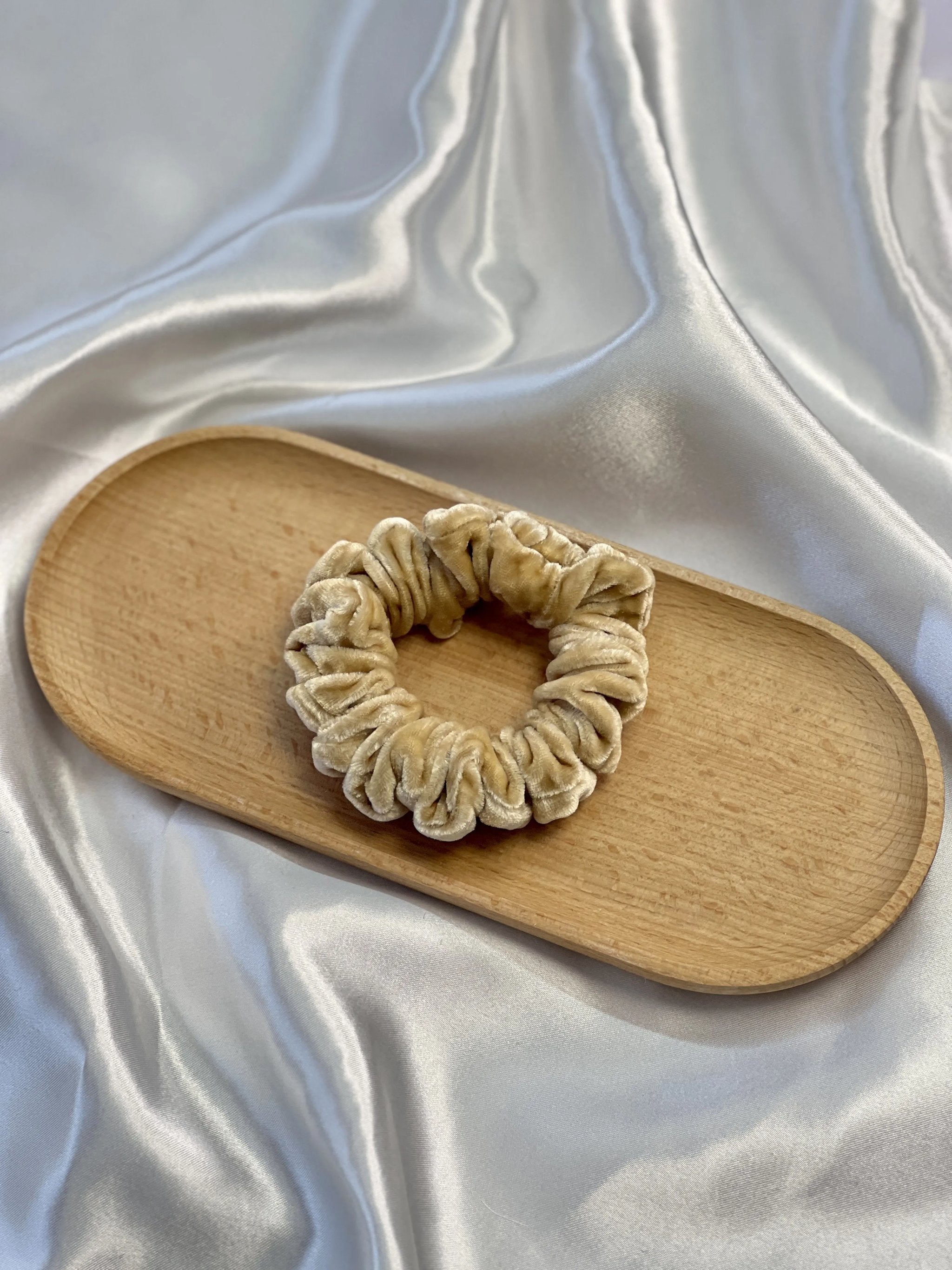 Peterhanun Product