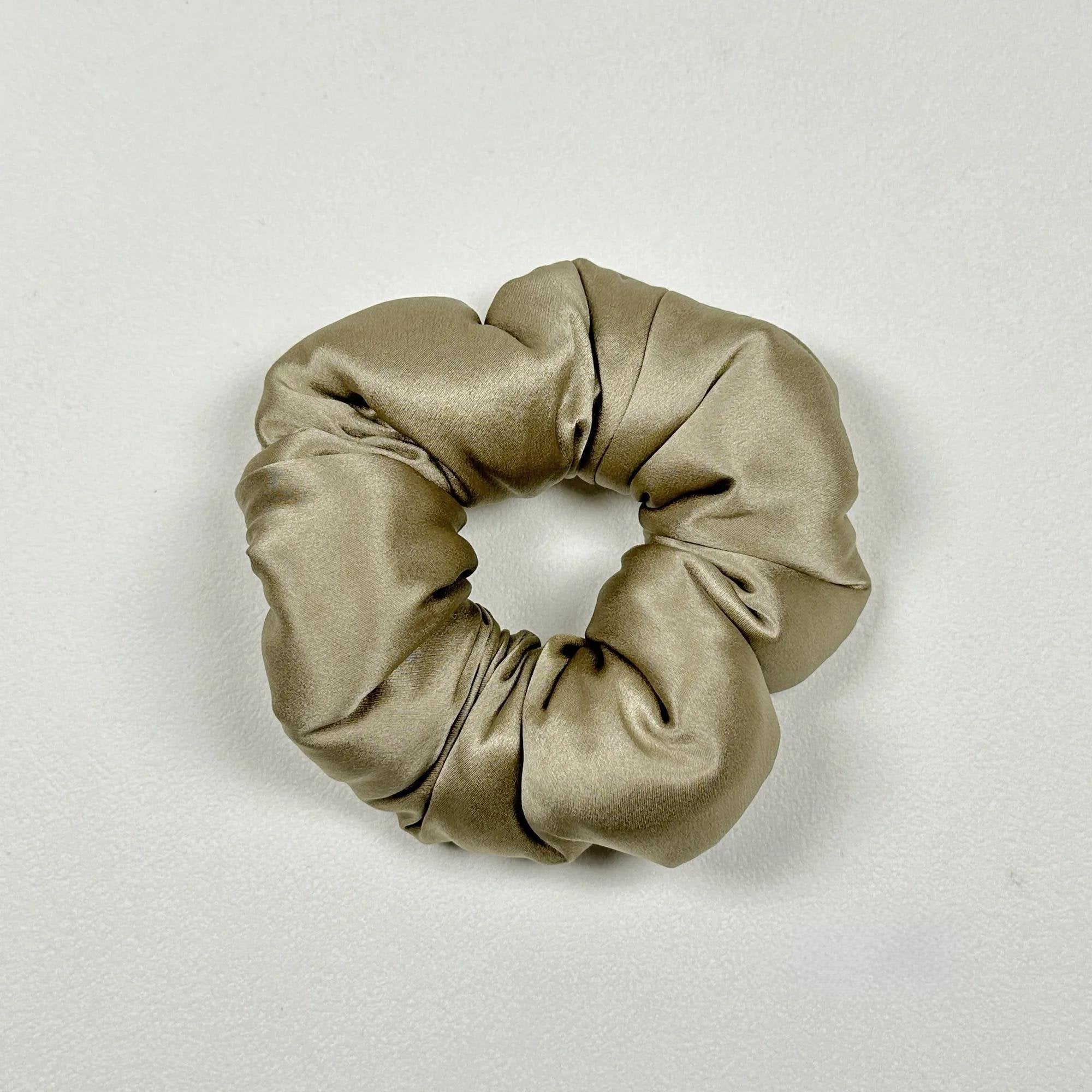 Silk Hair Wrap Pillow | Curl & Wave Setting