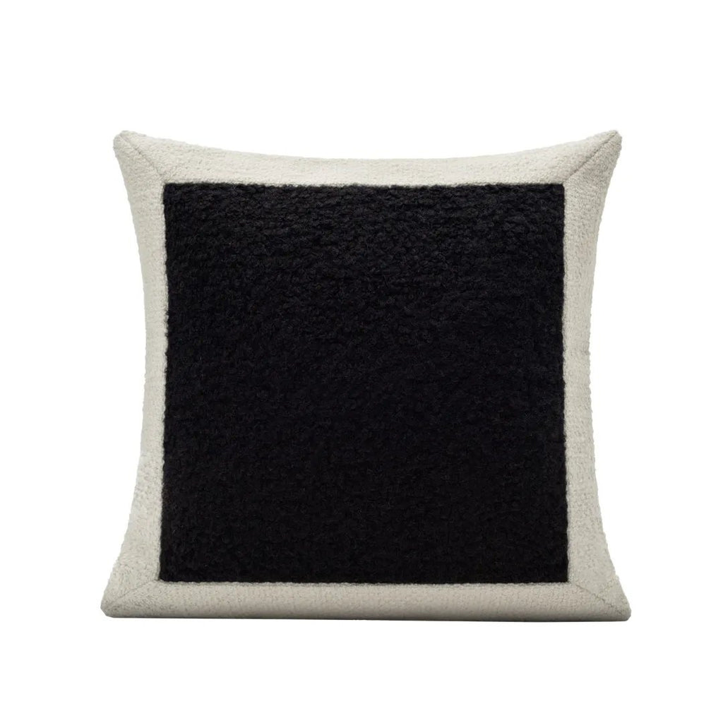 product_image_03.webp