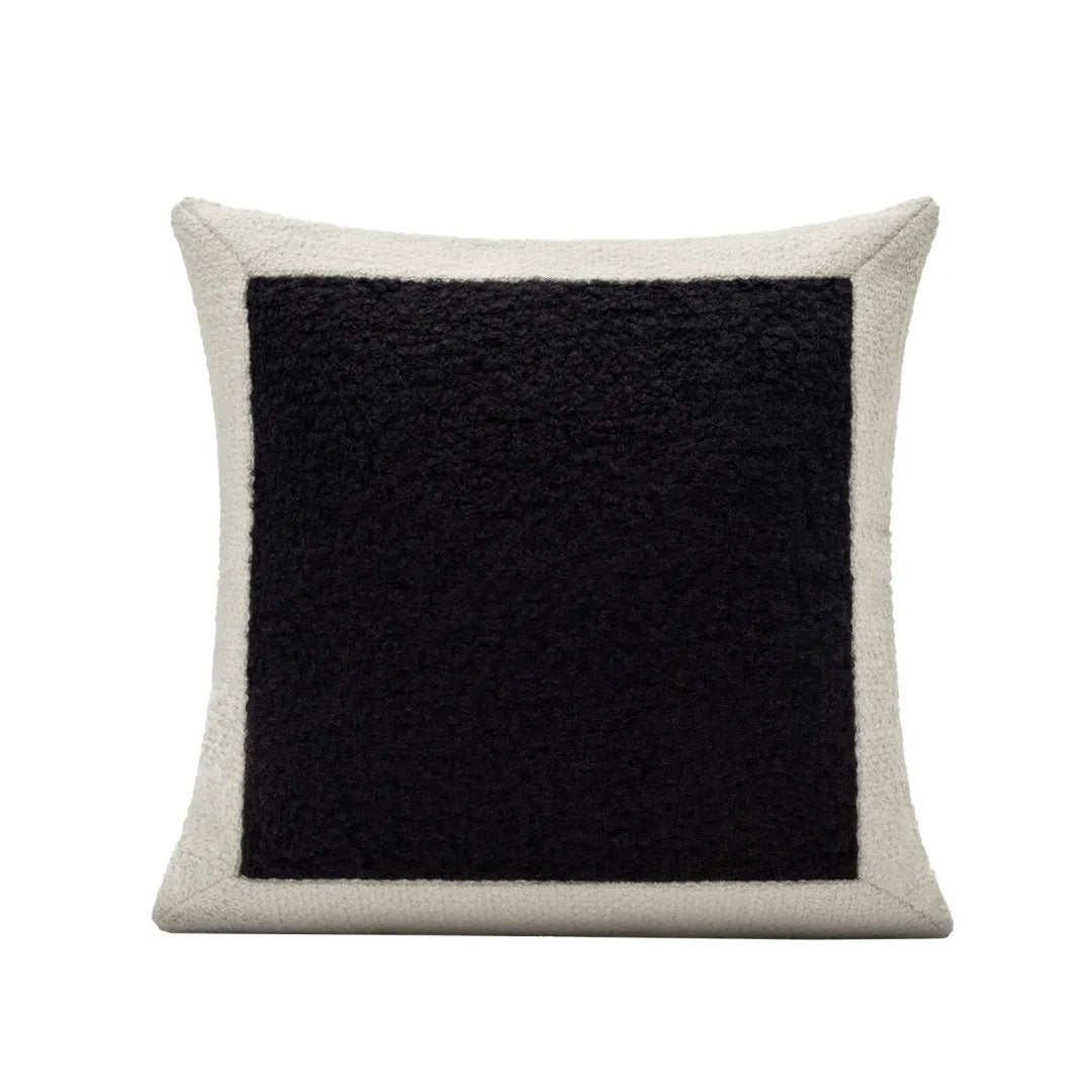 product_image_03.webp