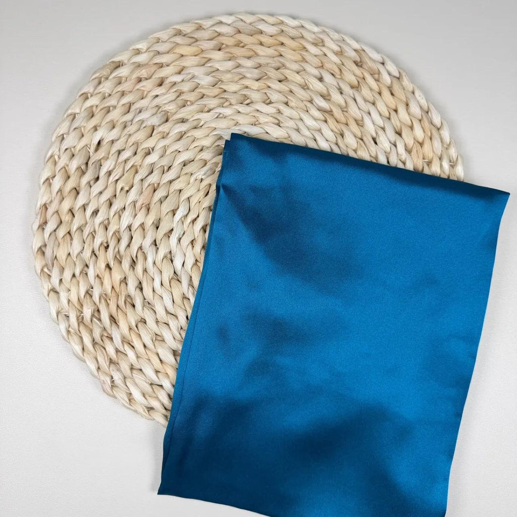 Peterhanun Product