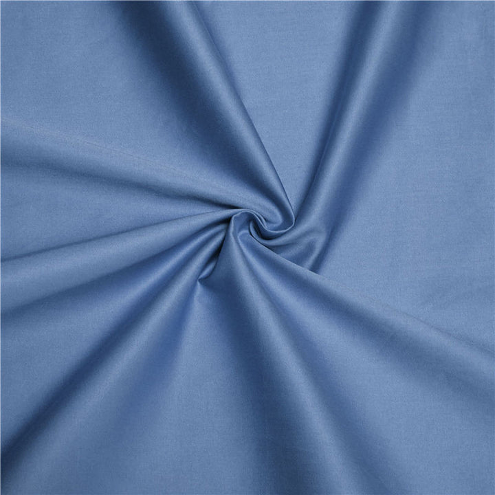 100% long-staple Egyptian cotton PillowcasesSheet Set